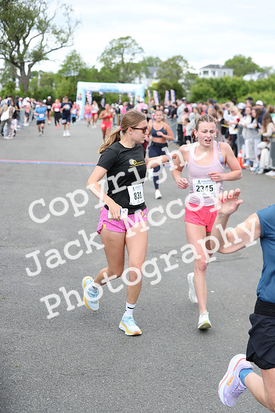 FinishHalf_1549