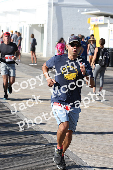 Finish_0523