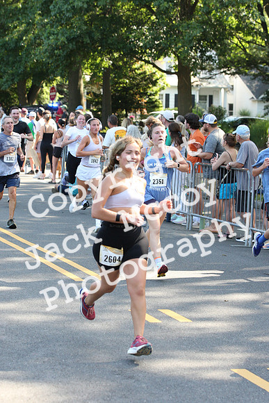 Finish_0594
