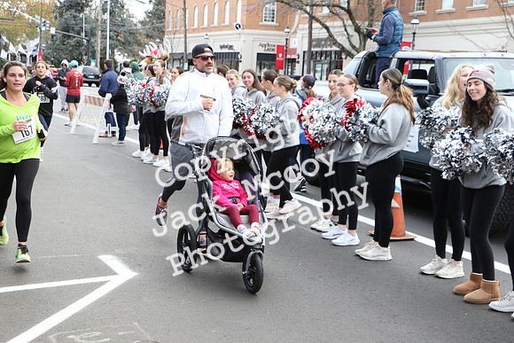 Finish_1054