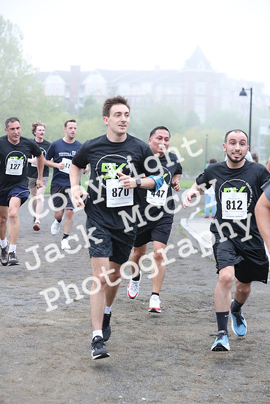 Finish_0386