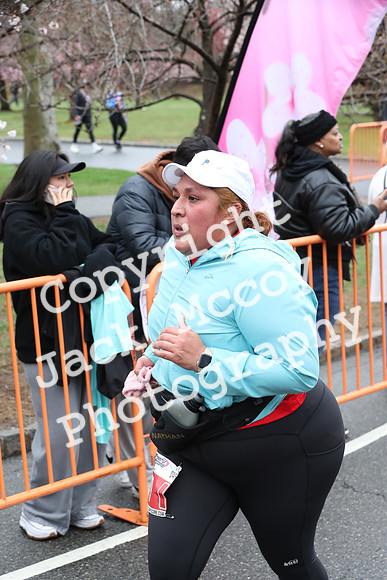 Finish_1401