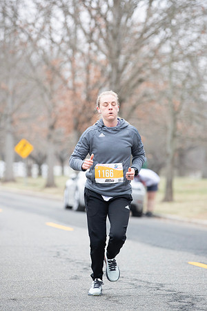 Finish5k_0109