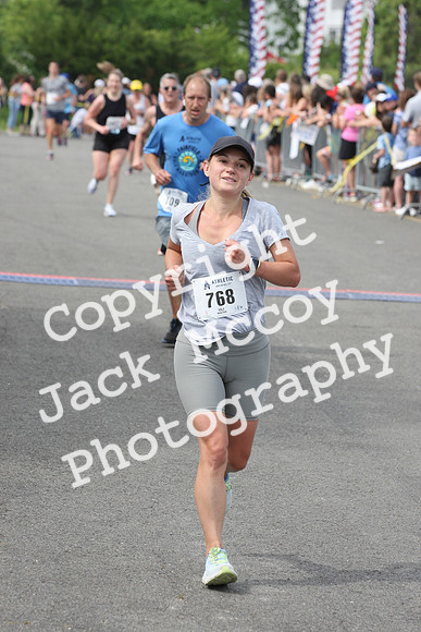 FinishHalf_0892