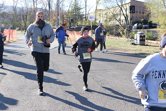 Finish_0506