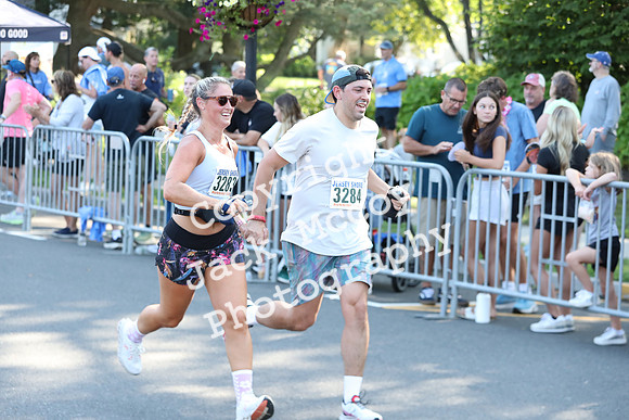 Finish_0756