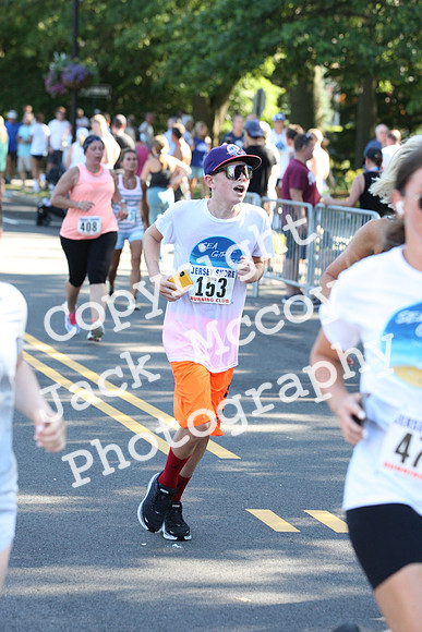 Finish_1578