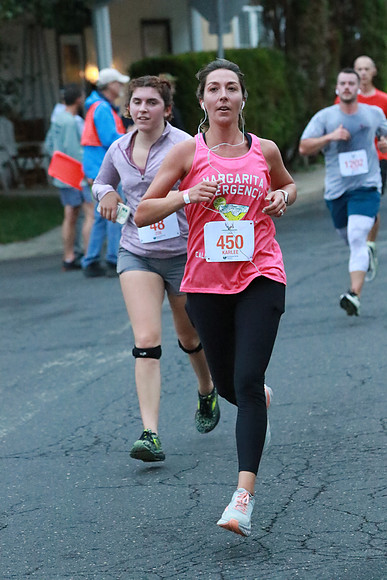 Finish_0339