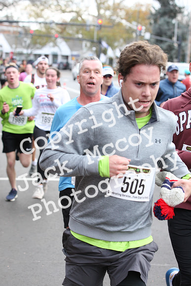 Finish_0393