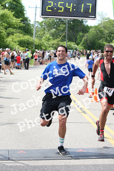 RunFinish_0162