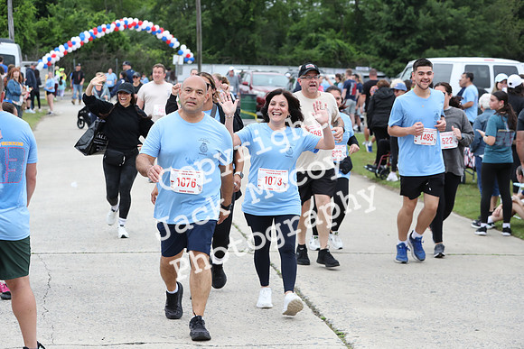 Finish_1199