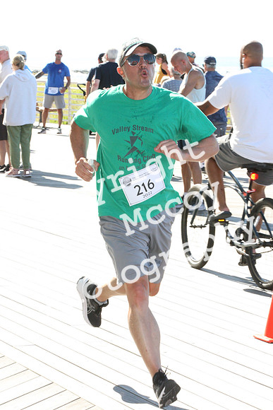 Finish_0113