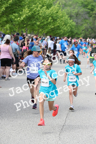 Finish_0215