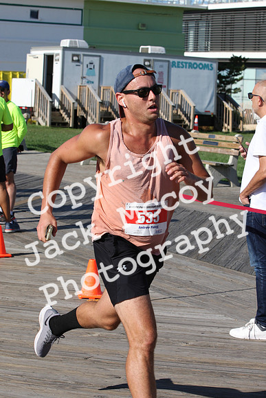 Finish_0597