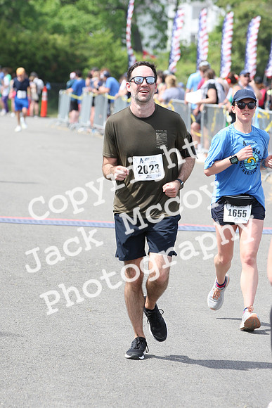 FinishHalf_2013