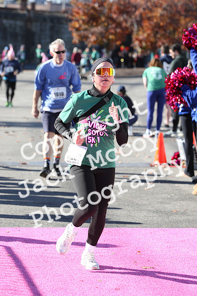 Finish_1076