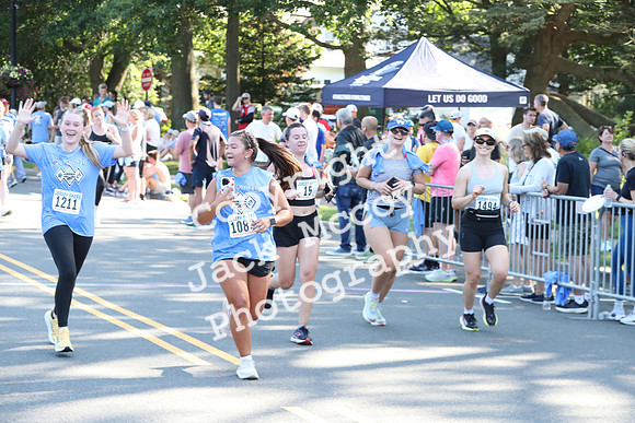 Finish_1624