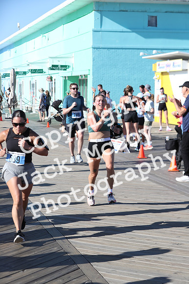 Finish_0409