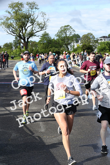 Finish5k_0408