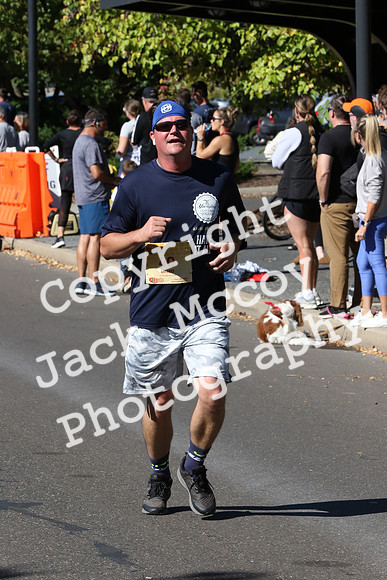 Finish_0348