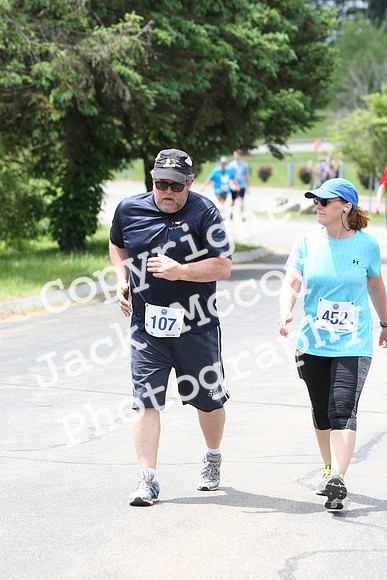 Finish_0655