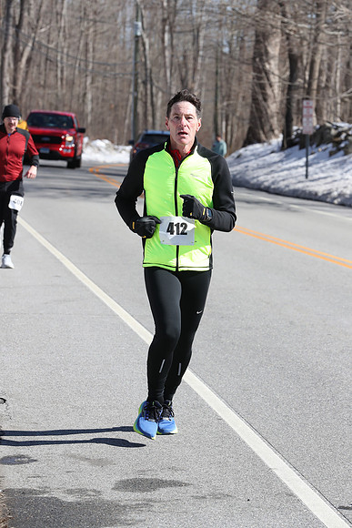 Finish__0151