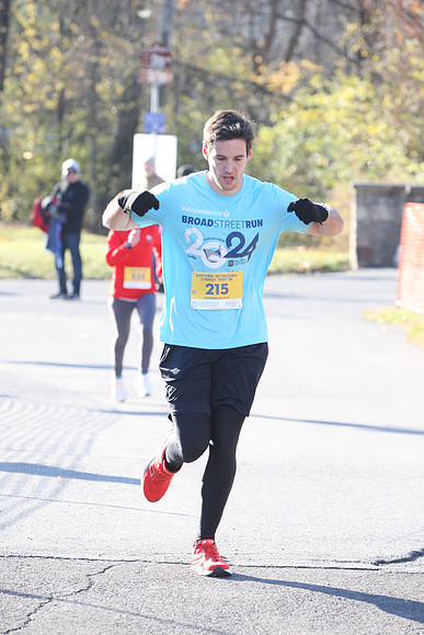 Finish_0029