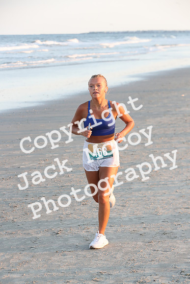 Finish_0461