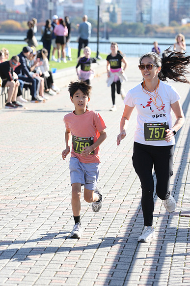 Finish_1452