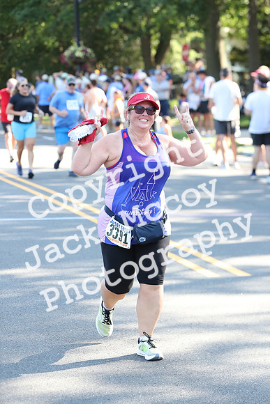 Finish_2417