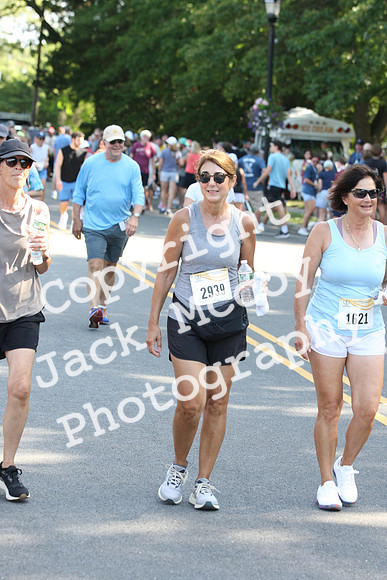 Finish_2401