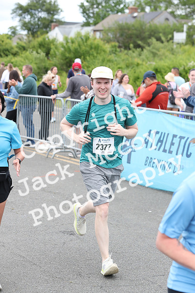 FinishHalf_2383