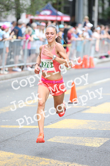 Finish20kHalf_0114