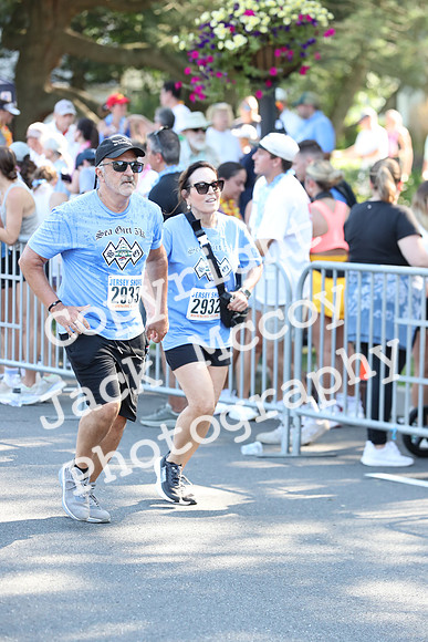 Finish_2340