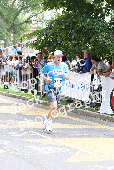 Finish5k_0754
