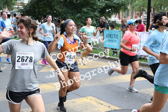 Finish5k_1459