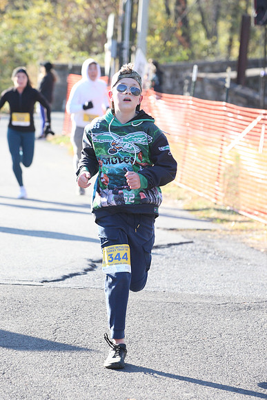 Finish_0172