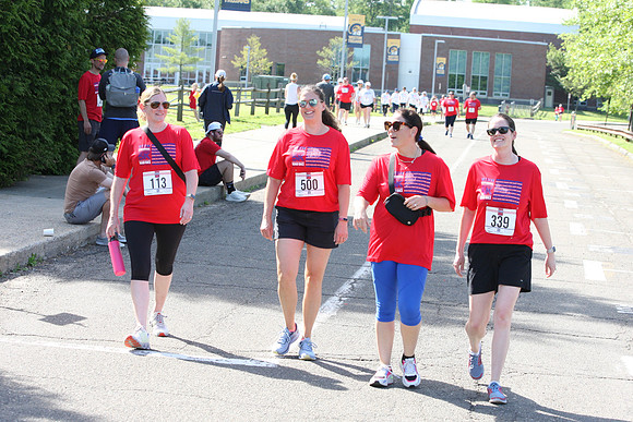 Finish_0639