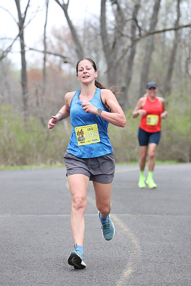 Finish_0463