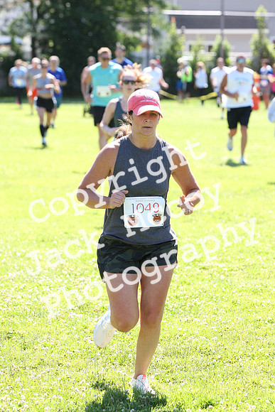 Finish_0461
