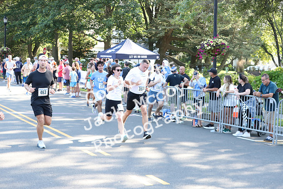 Finish_0685