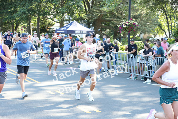 Finish_0896