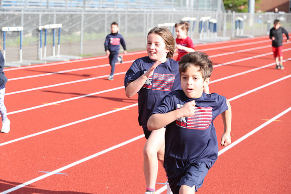 FunRun_0026