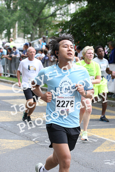 Finish5k_0680