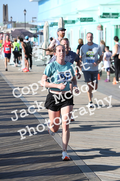 Finish_0202