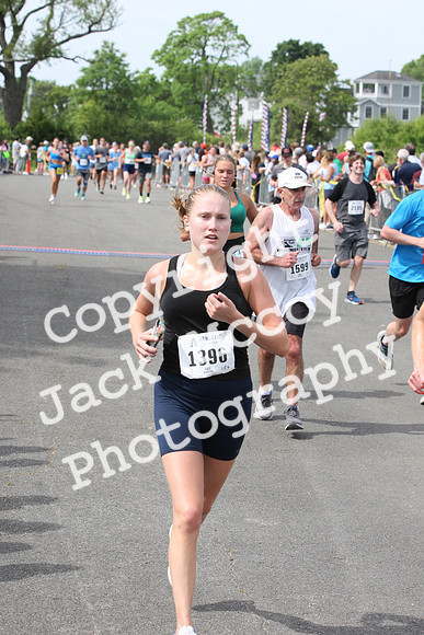 FinishHalf_0663