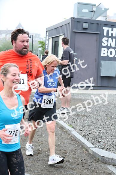 Finish_0681