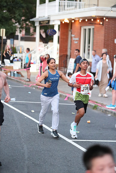 Finish_0367