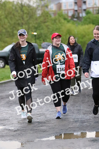 Finish_0881