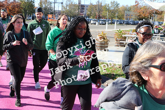 Finish_2038